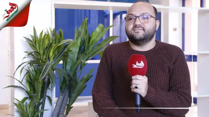 “بطاقة إعاقة”.. بوشيحة: قرار تاريخي لحفظ كرامة ذوي الاحتياجات الخاصة