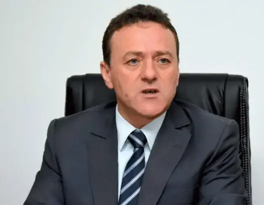 عبد الجليل: تجديد حافلات نقل المسافرين المتهالكة يستلزم 500 مليون درهم