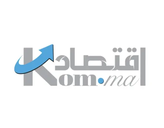 “اقتصادكم”.. صحيفة إلكترونية متخصصة في الاقتصاد تعزز المشهد الإعلامي بالمغرب