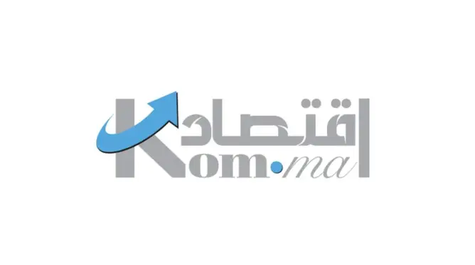 “اقتصادكم”.. صحيفة إلكترونية متخصصة في الاقتصاد تعزز المشهد الإعلامي بالمغرب