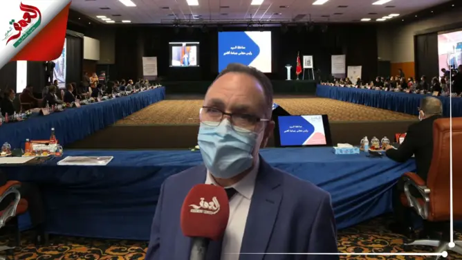 التهيئة الحضرية لأكادير.. لجنة تتبع البرنامج تكشف عن حصيلة 23 شهرا من العمل(فيديو)