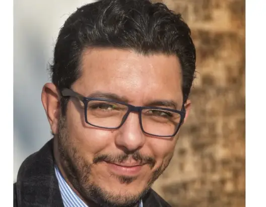 المجلس الوطني.. المؤتمر.. والنظام الأساسي للحزب