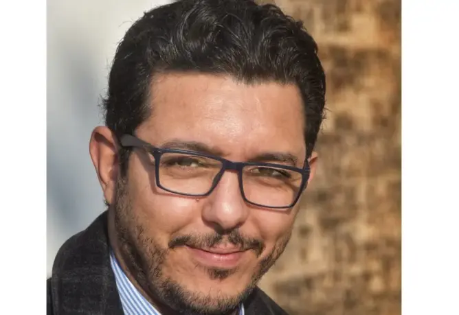المجلس الوطني.. المؤتمر.. والنظام الأساسي للحزب
