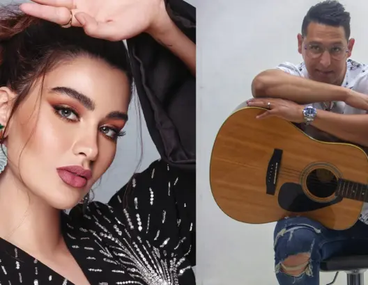 خاص.. يونس آدم يكشف تفاصيل تعاونه مع الكويتية “روان”