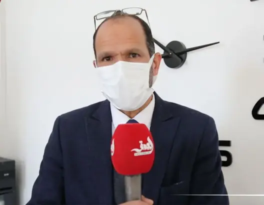 مسؤول يكشف تفاصيل إغلاق مؤسستين تعليميتين بسلا بسبب إصابات “كورونا”
