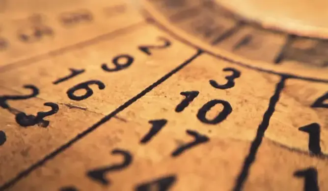 التقويم الغربي الحديث.. خلاف كنسي أم خلل فلكي؟