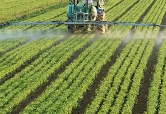 أوكسفام: الفلاحة بالمغرب أكثر القطاعات تشغيلا والصناعة تعرف ركودا منذ السبعينات  