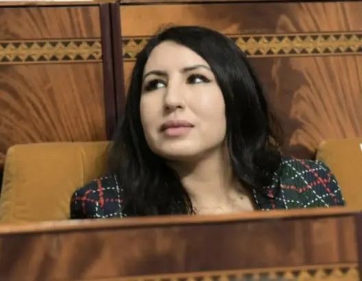 رسالة برلين… الرسائل المستفادة
