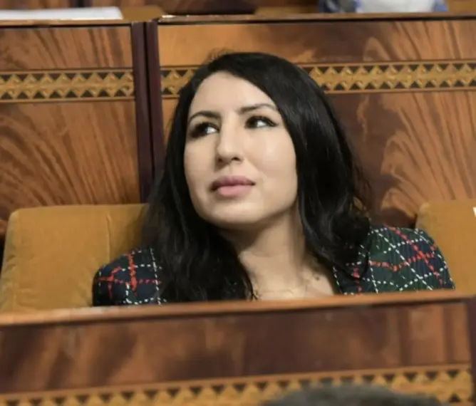 رسالة برلين… الرسائل المستفادة
