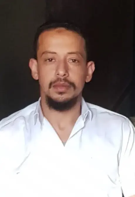 من أفتى بحرمة الاحتفال ليس متطرفا