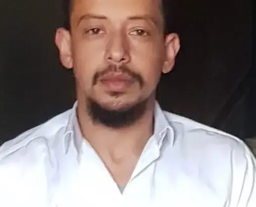 من أفتى بحرمة الاحتفال ليس متطرفا