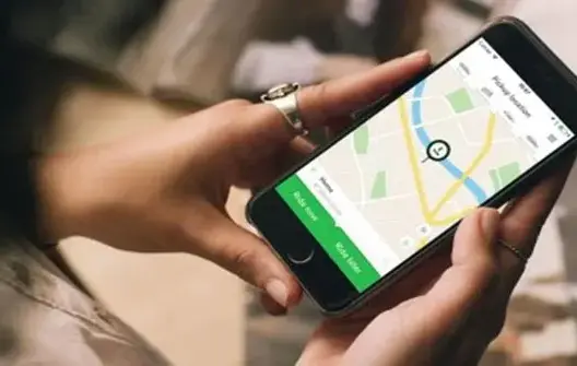بعد الجدل.. سلطات مراكش تتراجع عن الترخيص بتأسيس هيئة لسائقي التطبيقات الذكية