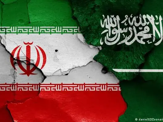 إيران تعلن عودة ثلاثة من دبلوماسييها إلى السعودية بعد قطيعة دامت 6 سنوات