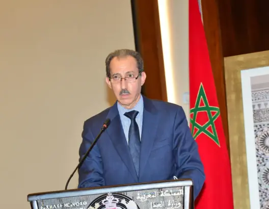 جرائم غسيل الأموال بالمغرب.. القضايا المعروضة أمام المحاكم تقترب من 3000