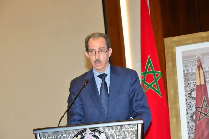 جرائم غسيل الأموال بالمغرب.. القضايا المعروضة أمام المحاكم تقترب من 3000