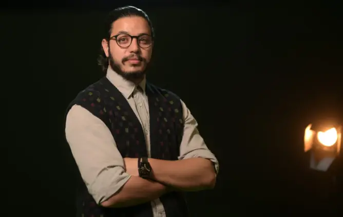 هل حُق لك الفرح؟