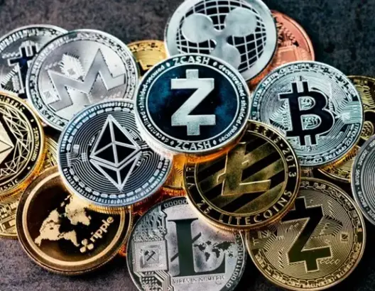 تكنولوجيا أثارت صخبا وجشعا تُعتمد في الأمن الرقمي والتحويلات المالية .. تعرف عليها