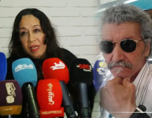 دفاع مالكة “منزل الإخوان ميكري”: البيع قانوني ولا أحد فوق القانون (فيديو)