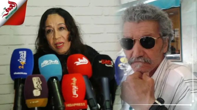دفاع مالكة “منزل الإخوان ميكري”: البيع قانوني ولا أحد فوق القانون (فيديو)