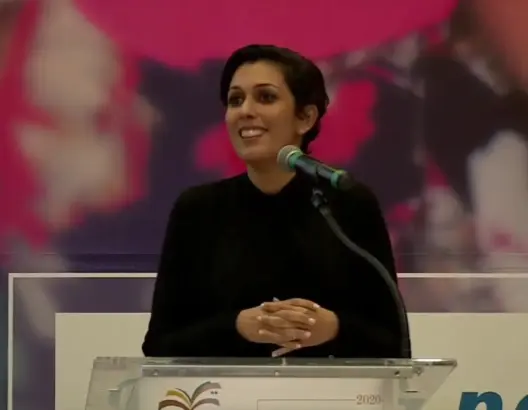 رونو المغرب تعتمد هيكلة جديدة لمديرية التواصل والمسؤولية الاجتماعية