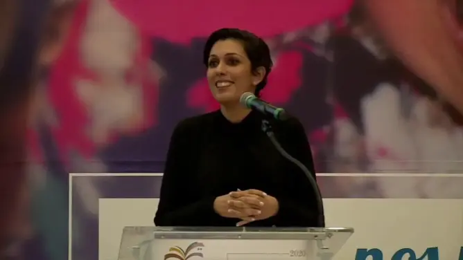 رونو المغرب تعتمد هيكلة جديدة لمديرية التواصل والمسؤولية الاجتماعية