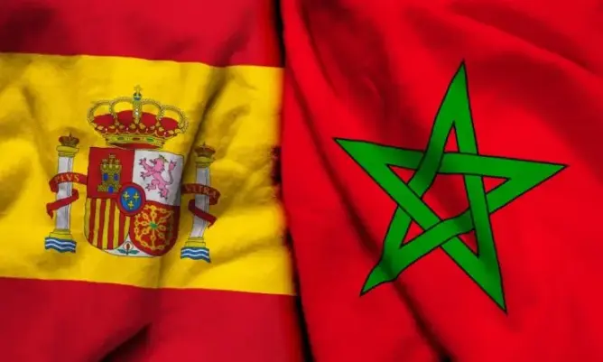 إسبانيا تعرب عن رغبتها في عودة سفيرة المغرب كريمة بنيعيش إلى مدريد