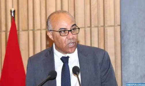لوضع حد للاستغلال الجنسي بالجامعات.. وزارة التعليم تُحدث لجنة ضمنها طالبات ضحايا