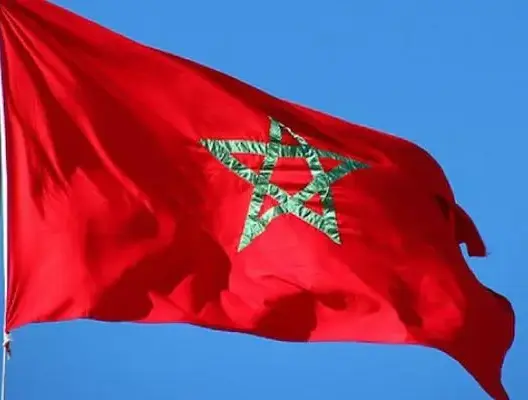 شروط النهضة والتقدم بالمغرب (1)