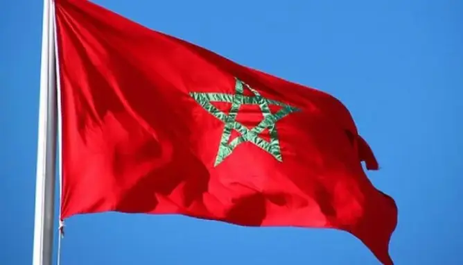 شروط النهضة والتقدم بالمغرب (1)