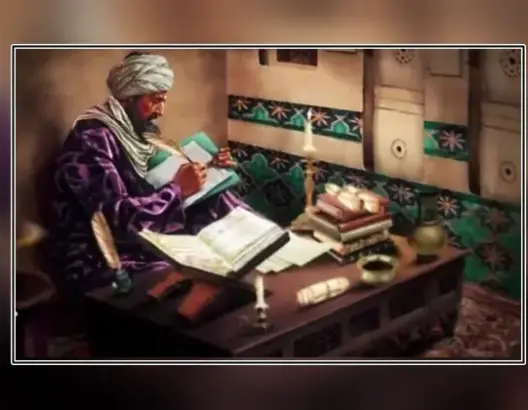 نوابغ مغربية: عبد الرّحمن الميري.. مُوقِظ الحواضر الشّرقية وباعث المقاومة التّزكَوية 