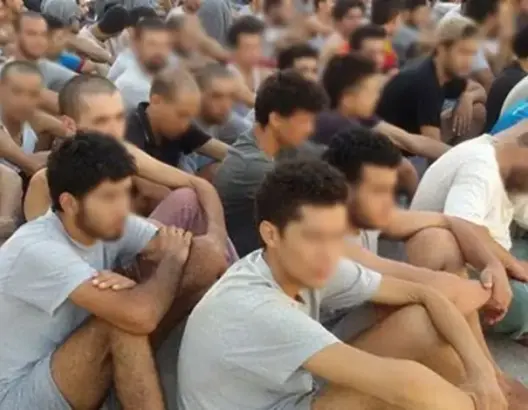 بعد مقتل 3 شبان تحت التعذيب.. مطالب بتدخل الحكومة لإنقاذ المغاربة المحتجزين بليبيا