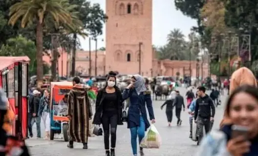 وزير الميزانية: 70% من دخل الطبقة الوسطى يذهب للتعليم والصحة والسكن