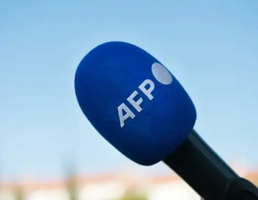 وكالة AFP تحرف تصريحا لـ “غوتيريس” حول الصحراء المغربية إرضاءً للجزائر