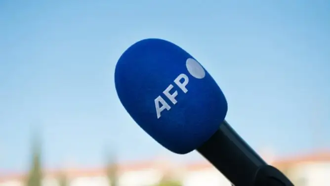 وكالة AFP تحرف تصريحا لـ “غوتيريس” حول الصحراء المغربية إرضاءً للجزائر