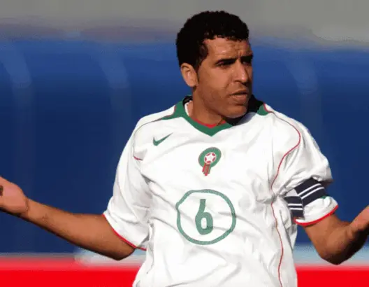 النيبت: لا يجب إعطاء مالاوي أكبر من حجمها.. وهذه أوجه التشابه بين منتخبي 2004 و2022