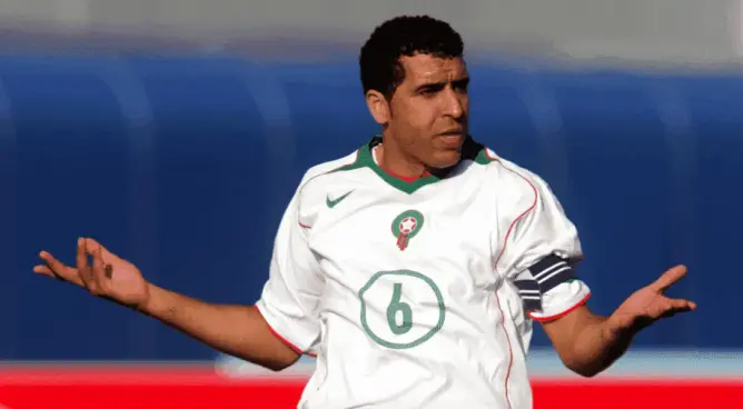 النيبت: لا يجب إعطاء مالاوي أكبر من حجمها.. وهذه أوجه التشابه بين منتخبي 2004 و2022
