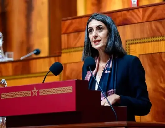 هذه تفاصيل 60 تعديلا على قانون المالية قبلتها الحكومة بمجلس المستشارين