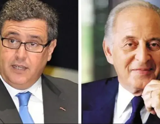 قائمة فوربس لأغنى أثرياء إفريقيا في 2022 تدرج مليارديرات من المغرب ومصر والجزائر