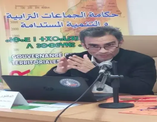 تساؤلات حول واقع الجامعة ومدى خطورة وضعها؟
