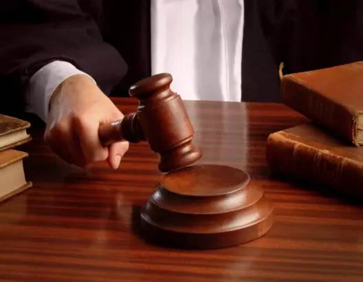 قراءة في مشروع قانون العقوبات البديلة
