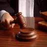 القضاء يحكم بإرجاع أكثر من مليون درهم من الأموال المختلسة لخزينة الدولة خلال 2025
