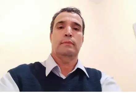 السنة الأمازيغية (2972) بين الحقيقة التاريخية والأركيولوجية والعلمية وحقد أشباه باحثين متنطعين يناصبون العداء لكل ما هو أمازيغي