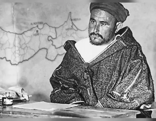 المغرب يخلد الذكرى 104 لمعركة أنوال .. انتصار خالد يسطر ملاحم المقاومة وبطولات الخطابي