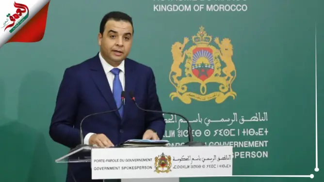 الحكومة ترد على المعارضة: مقترحات التنافي معروف المقصود منها وسحب القوانين دستوري