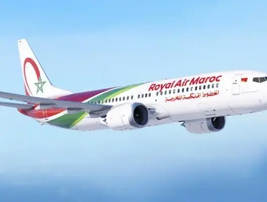 المغرب يقرر فتح مجاله الجوي من وإلى المملكة مطلع فبراير