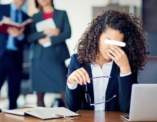 تقرير أممي: أعباء الديون السيادية تكلف النساء 55 مليون وظيفة وترفع معدلات وفيات الأمهات