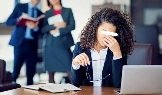 تقرير أممي: أعباء الديون السيادية تكلف النساء 55 مليون وظيفة وترفع معدلات وفيات الأمهات