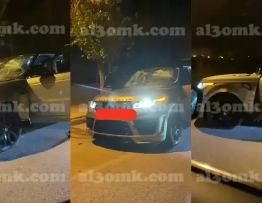 خلف إصابات .. الصراع بين بارونات المخدرات ينتقل إلى داخل مدينة طنجة (صورة)
