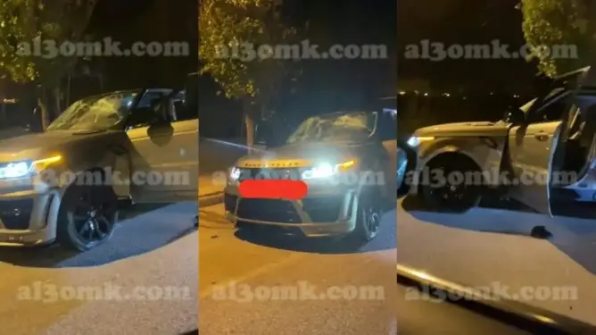 خلف إصابات .. الصراع بين بارونات المخدرات ينتقل إلى داخل مدينة طنجة (صورة)