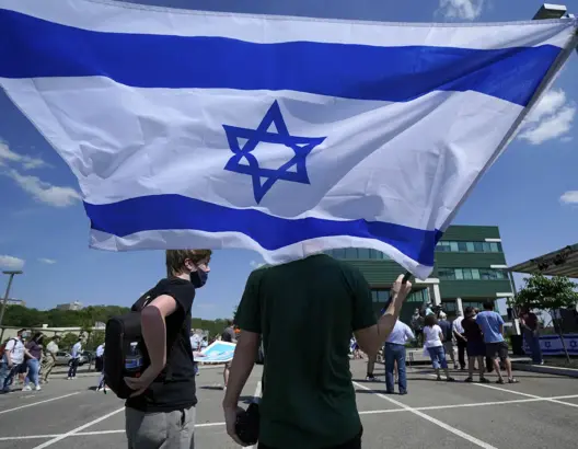 من بينها المغرب.. إسرائيل تحذر مواطنيها من السفر إلى 4 بلدان بسبب فلسطين